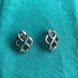 Vintage Costume Jewelry